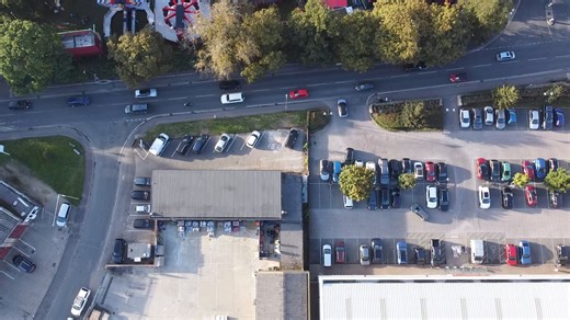 Fun Fairs UK on Reels | Facebook