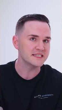 people like eddie are the problem