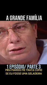 A GRANDE FAMÍLIA: LINEL QUASE É PEGO NO FRAGA | A Grande Família