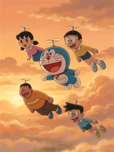 Aesthetic Videos Collection