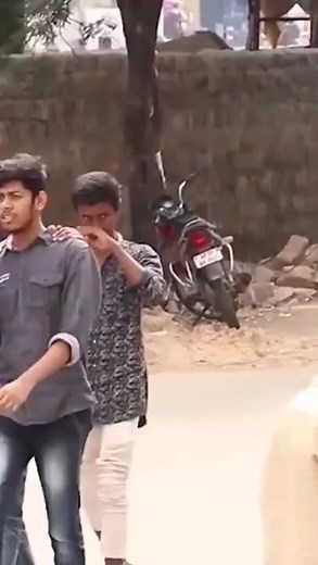 I want hug #vinaykuyya #commenttrolling #telugushorts #comedy | Vinay Kuyya