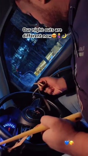 Routine check up🤰#pregnancycheckup #love #preganacy #bangalore