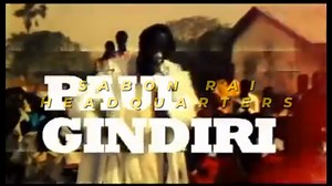 Prophecy fulfilled! Evangelist Paul Gindiri. | New Life for all international