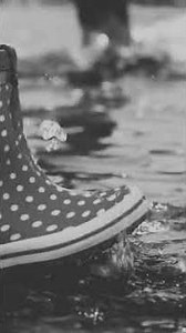 Soothing Splashing Water Nature Relaxation Sound for Study & Meditation