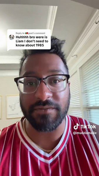 Replying to @🇵🇹goat you’re right. | Liam