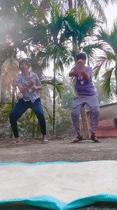 Dance suro #danceabhi #dance | Dancer Abhi