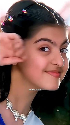 This video is for the whole world 🌍From every country, every nation, one global audience.s #shorts