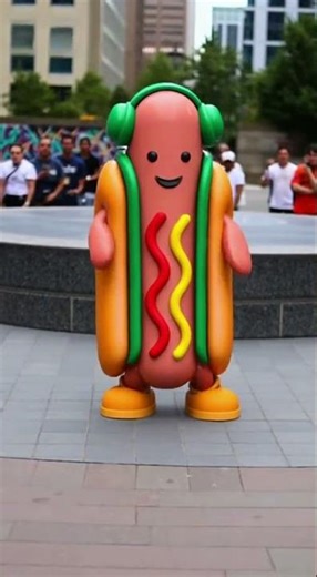 #Explore #REISAAI #cute