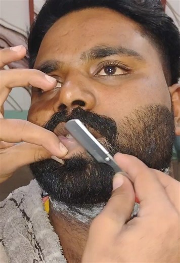 Amazing Beard Tricks You Need to Try