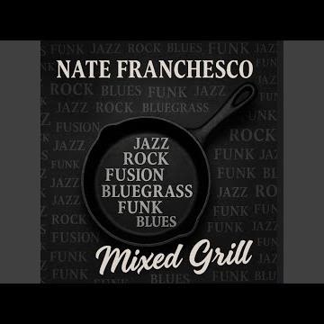 Merrie Melodies Theme