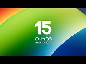 Update ColorOS 15 / 5.0 at OPPO All Model . How get update ColorOS 15 .