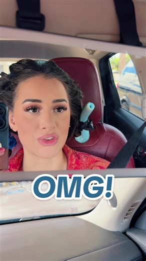 CASSANDRA CHAMPION on TikTok