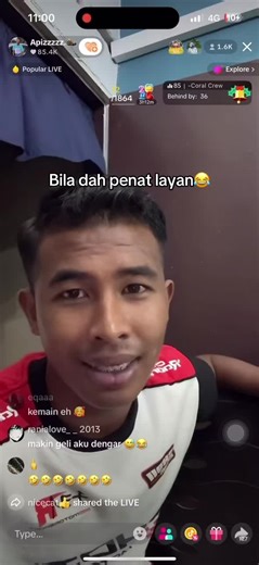 Mcm ii hal#prank #prankvideo #apis #fakesituation⚠️ #prankcall