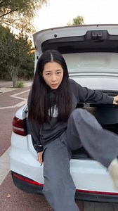 Fix your car yourself. #DrivingHacks #drivingskills #drivinglessons #drive #Parking #driving #driver | Driving Hacks