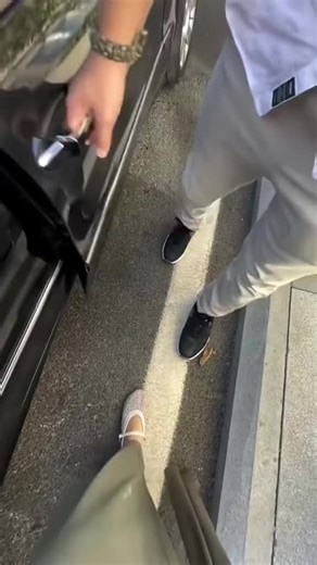 Celebrate Stitch Love This Valentine's Day