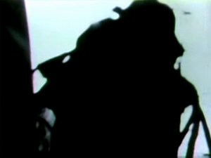 Mondlandung Juli 1969