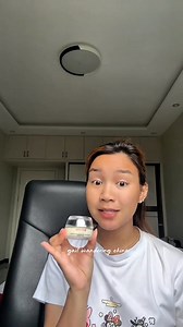 Daily life in china | Gail wandering China