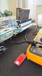 PS3 FAT 4 USB UNDERVOLTING