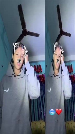 #creatorsearchinsight #believeinyourself #princikeyyy❤️ @Sujata Dhungana @krishma manandhar56