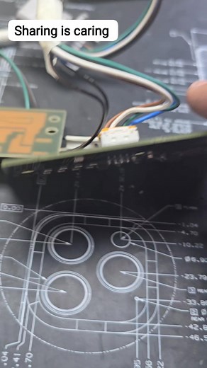 Eyes here 🫣🫣🫣 | EK Solutions