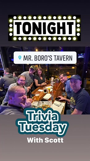 Hall Around Town Radio on Reels