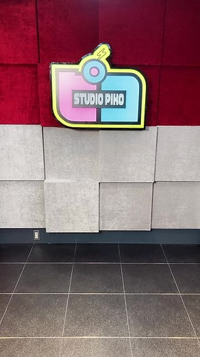 #imstanding #pikotaro #ppap