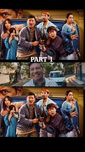 #movie #indofilm #film | Andi