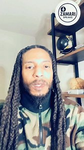 542 reactions · 163 shares | Operating privately ain’t about hiding...