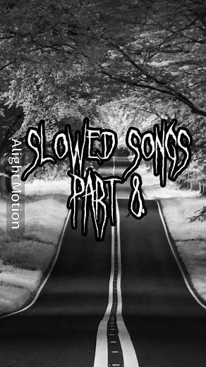 Crystal waters-gypsy woman#slowed #slowedsongs #black #aestheticvibes #fyp #foryou #foryoupage #notviral #xyzbca #song #alightmotion