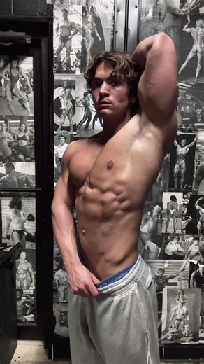 Cooper Cross (@coop.cross1)’s videos with som original - kevin.edits