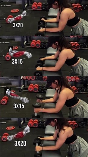 Forearms #forearms #forearmsworkout #gym #gymworkout #gymmotivation #gymshorts #annieeefit #shorts