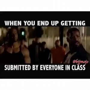 3.6K views · 85 reactions | Repost @bjjmojo ・・・ #bjjmojo #jiujitsu...