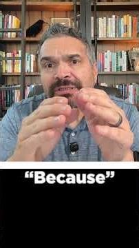 How to Spot a Weak Argument in 5 Seconds