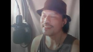 1.4K views · 127 reactions | Don't Cry Out Loud Cover | JustCover | Facebook