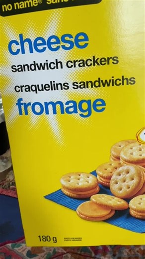 kattykat (@kattykat080)’s videos with original sound - kattykat