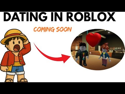 RDC 2025 Event | Roblox Latest Updates Coming
