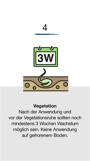 Luxinum®* - Die ausgefuchste Lösung