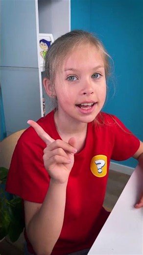 Balloon Magic Experiments! 🎈✨ Fun Science for Kids #shorts