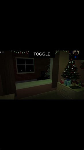 Start Survey Yes/No #horror #scary #roblox #robloxgames #robloxshorts #robloxedit