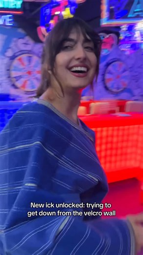 Rachel Levin on Instagram: "😭"