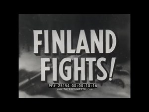 1939 SOVIET INVASION OF FINLAND WINTER WAR USSR RED ARMY 25154