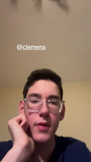 Owen 2t ACC (@owenbackup52)’s videos with Originalton - Owen 2t ACC