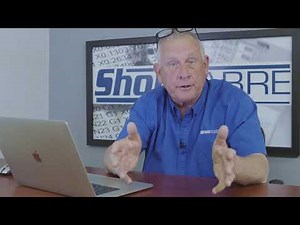 Vectric VCarve PRO Version 9.5