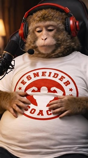 Entrenador Sneider: Mi Salvador en el Camino a la Salud