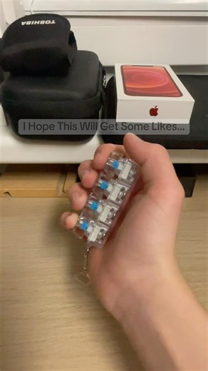 Please Leave There Like Or Follow🙏 Thanks❤️ #gd #foryou #keyboard #light #viral