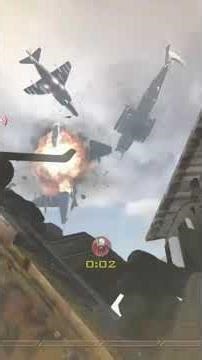 Modded Lobby Memories #nostalgia #callofduty #throwback