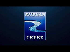 Morgan Creek Logo (2017, with Remastered Fanfare) [1080p HD, 5.1 Audio]