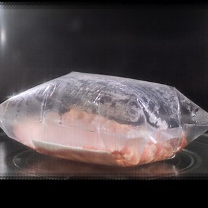 23 reactions | From raw to crispy and ready in minutes. Microwavable bacon unlike any other from BLACK LABEL Bacon: https://www.hormel.com/Brands/Bacon/Fully-Cooked-Bacon/microwave-ready-bacon | Hormel Foods | Facebook