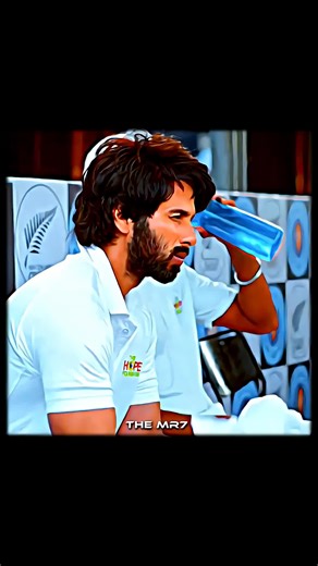 Exploring British and French Cultural Icons