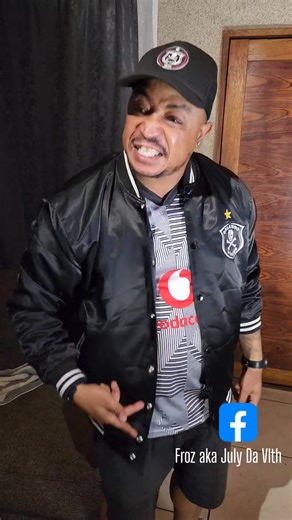 2.5M views · 85K reactions | Another Monday recap after a heavy MTN8 Semi final draw between Bhakaniya and Sandawana!!! #fypシ゚viralシfypシ゚ #fypシ゚viralシ #fypageシ #fypviral #fypシ #MTN8 #OrlandoPirates #MamelodiSundowns #Khosi4Life #kaizerchiefsmoment | FROZ aka July da VIth | Facebook